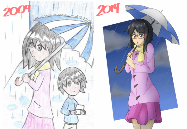 umbrella_compare